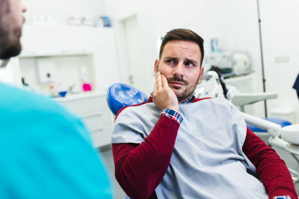 Reliable North Caldwell, NJ  Holistic Dental Services Solutions