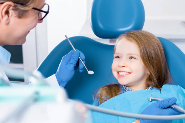 Best Dental Inlays and Onlays  in North Caldwell, NJ
