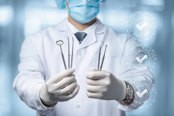  North Caldwell, NJ Holistic Dental Services Pros