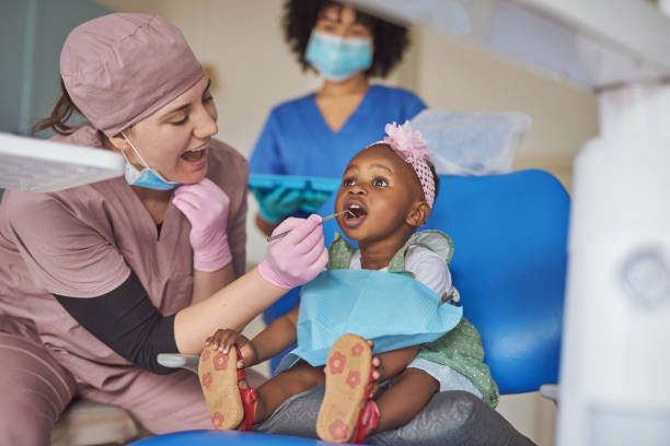 Best General Dentistry  in North Caldwell, NJ