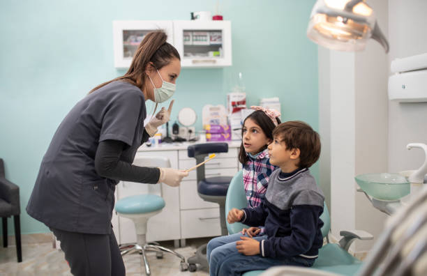 Best Cosmetic Dentistry  in North Caldwell, NJ