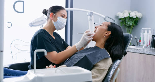 Best Periodontal (Gum) Disease Treatment  in North Caldwell, NJ