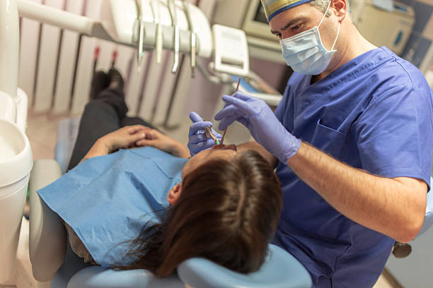 Sleep Apnea Treatment in North Caldwell, NJ