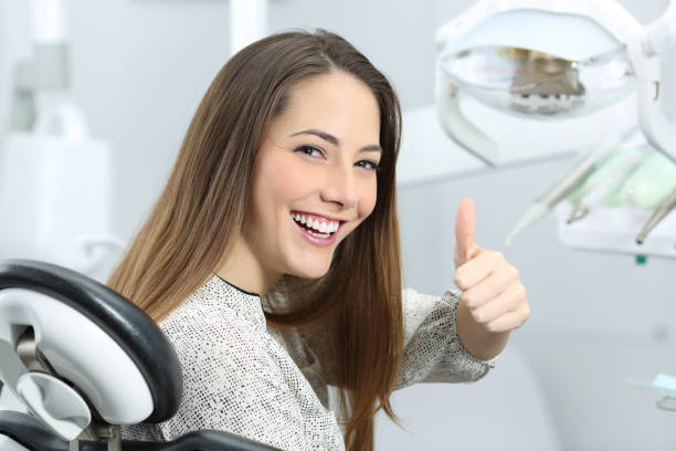 Best Traditional Braces  in North Caldwell, NJ