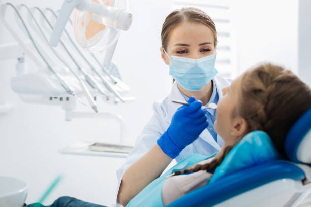 Best Dental Exams and Cleanings  in North Caldwell, NJ